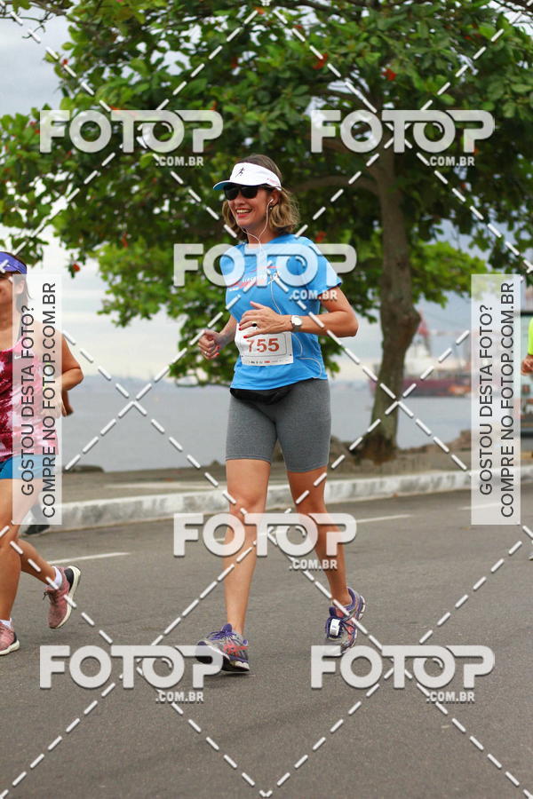 Buy your photos of the eventCircuito Fun and Run  Araribia on Fotop