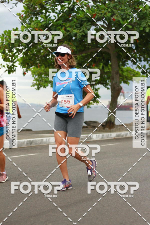 Buy your photos of the eventCircuito Fun and Run  Araribia on Fotop