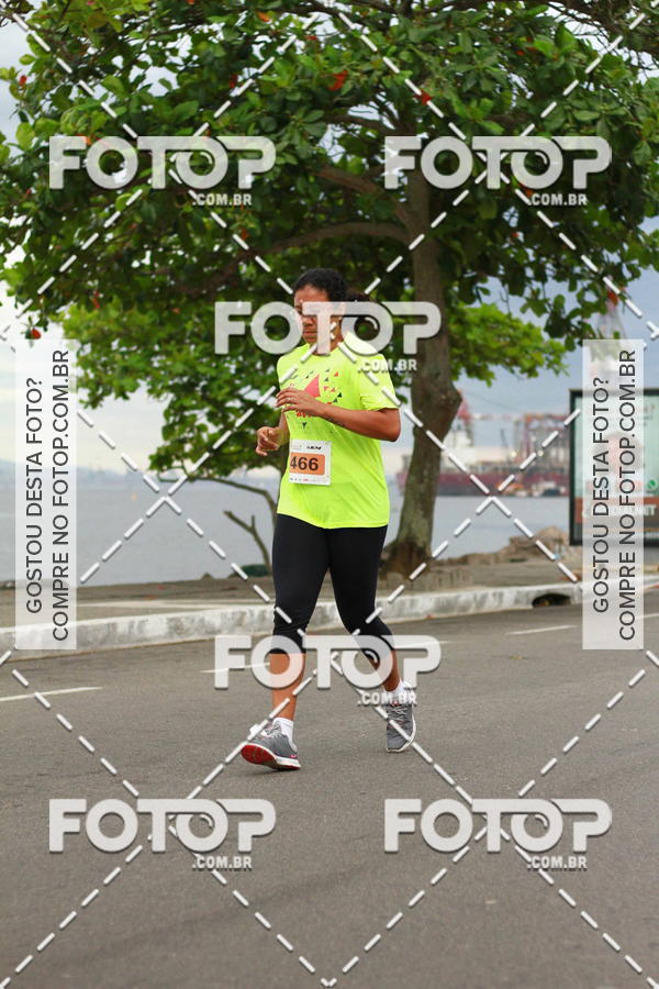 Buy your photos of the eventCircuito Fun and Run  Araribia on Fotop