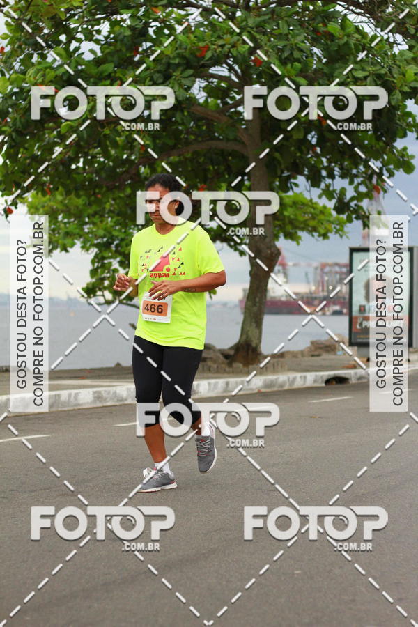 Buy your photos of the eventCircuito Fun and Run  Araribia on Fotop