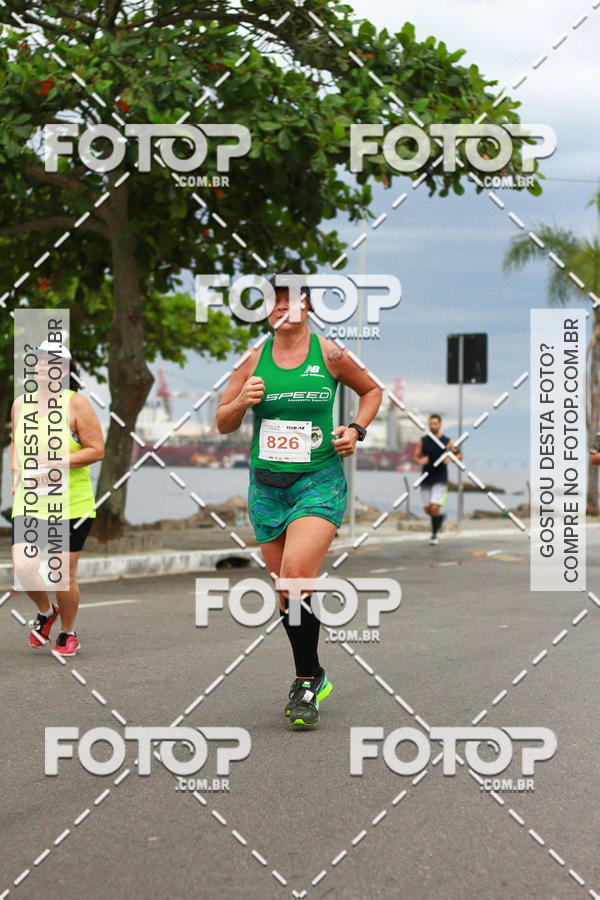 Buy your photos of the eventCircuito Fun and Run  Araribia on Fotop