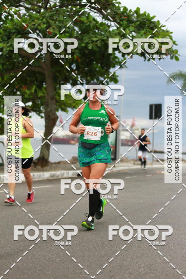 Buy your photos of the eventCircuito Fun and Run  Araribia on Fotop