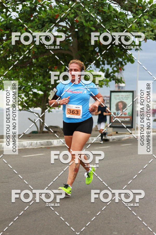 Buy your photos of the eventCircuito Fun and Run  Araribia on Fotop