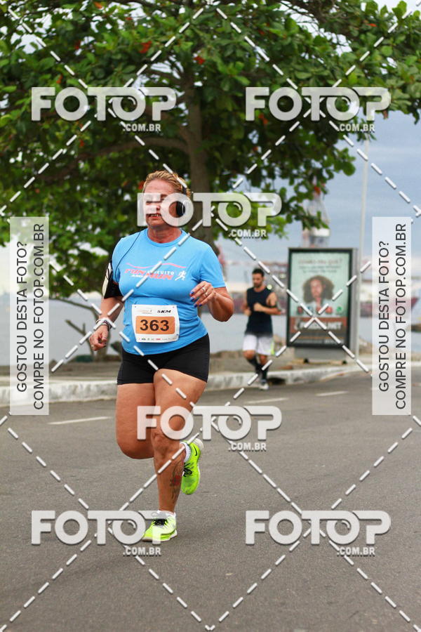 Buy your photos of the eventCircuito Fun and Run  Araribia on Fotop