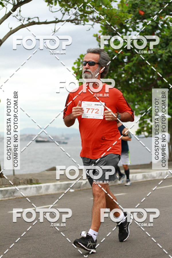 Buy your photos of the eventCircuito Fun and Run  Araribia on Fotop