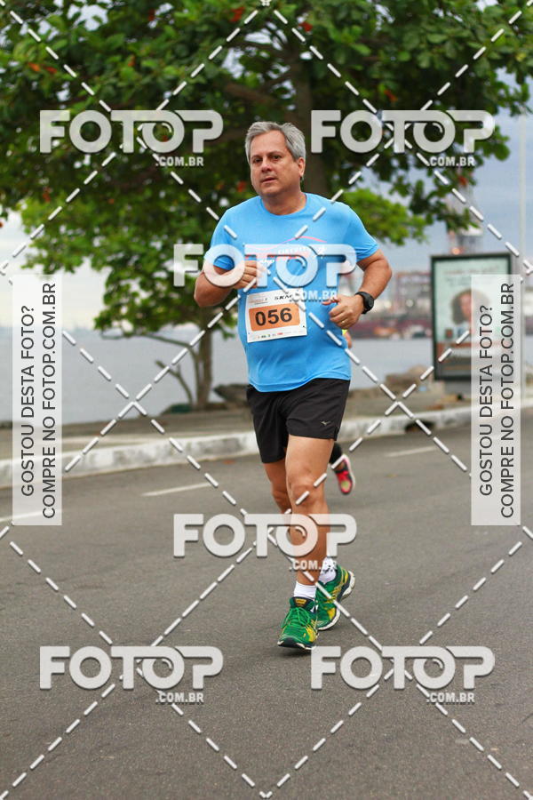 Buy your photos of the eventCircuito Fun and Run  Araribia on Fotop