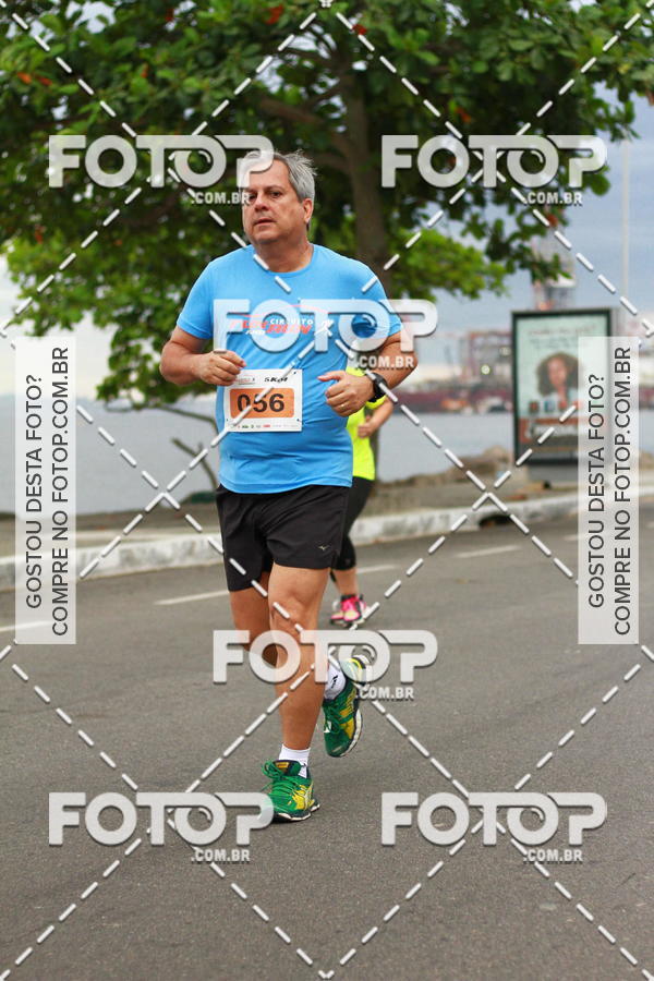 Buy your photos of the eventCircuito Fun and Run  Araribia on Fotop