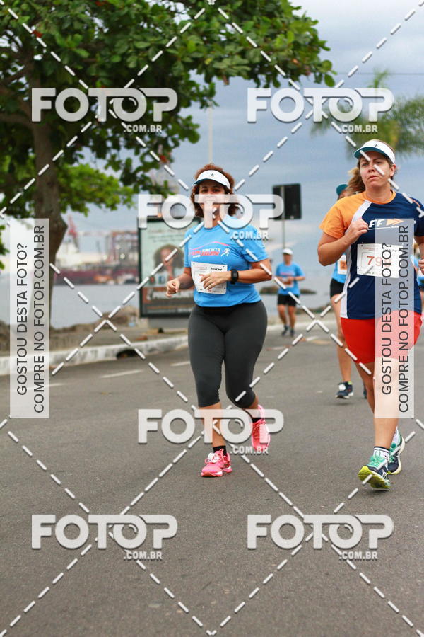 Buy your photos of the eventCircuito Fun and Run  Araribia on Fotop