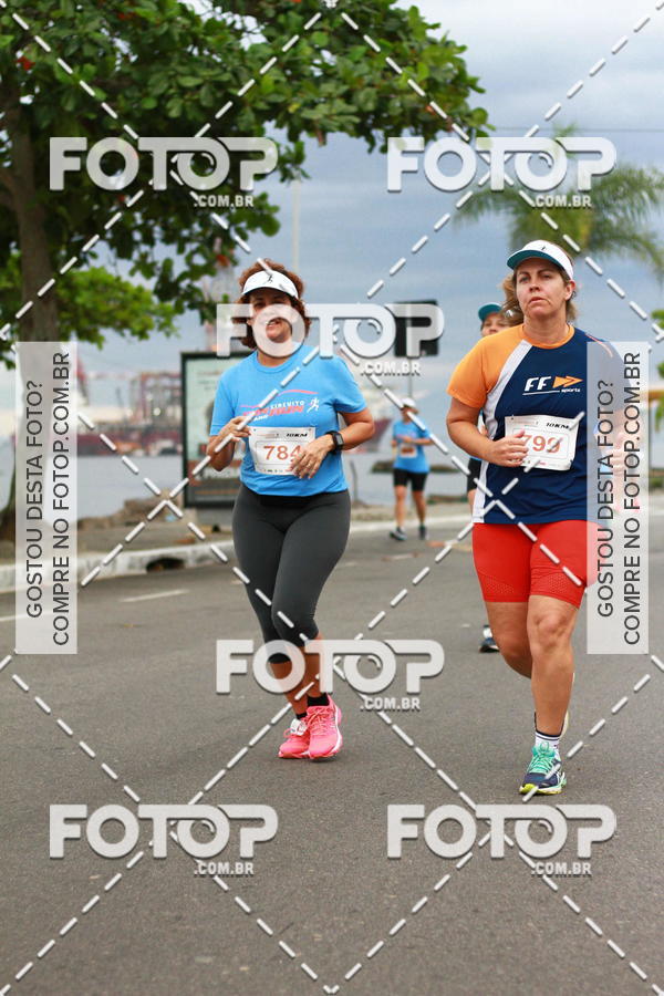 Buy your photos of the eventCircuito Fun and Run  Araribia on Fotop