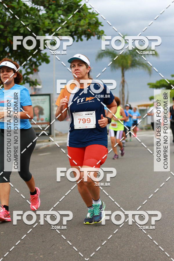 Buy your photos of the eventCircuito Fun and Run  Araribia on Fotop