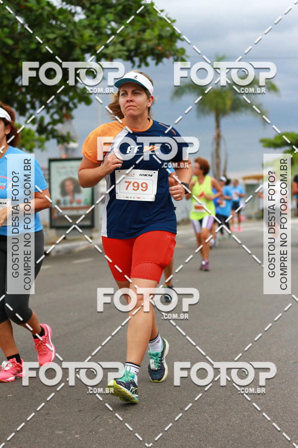 Buy your photos of the eventCircuito Fun and Run  Araribia on Fotop