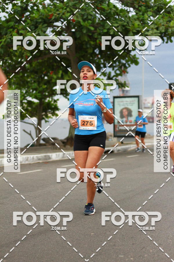Buy your photos of the eventCircuito Fun and Run  Araribia on Fotop