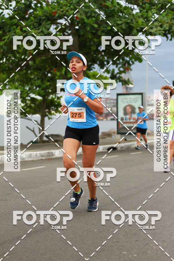 Buy your photos of the eventCircuito Fun and Run  Araribia on Fotop