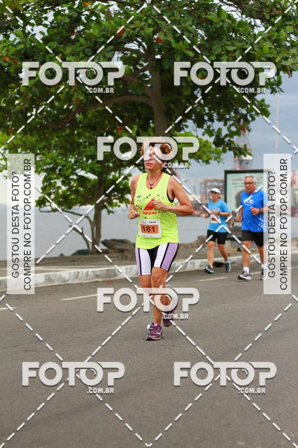 Buy your photos of the eventCircuito Fun and Run  Araribia on Fotop