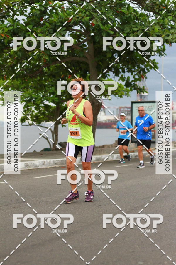 Buy your photos of the eventCircuito Fun and Run  Araribia on Fotop
