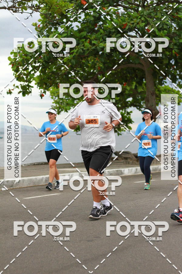 Buy your photos of the eventCircuito Fun and Run  Araribia on Fotop