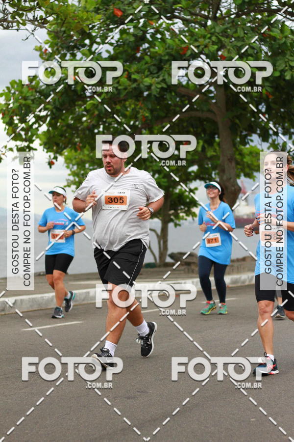 Buy your photos of the eventCircuito Fun and Run  Araribia on Fotop