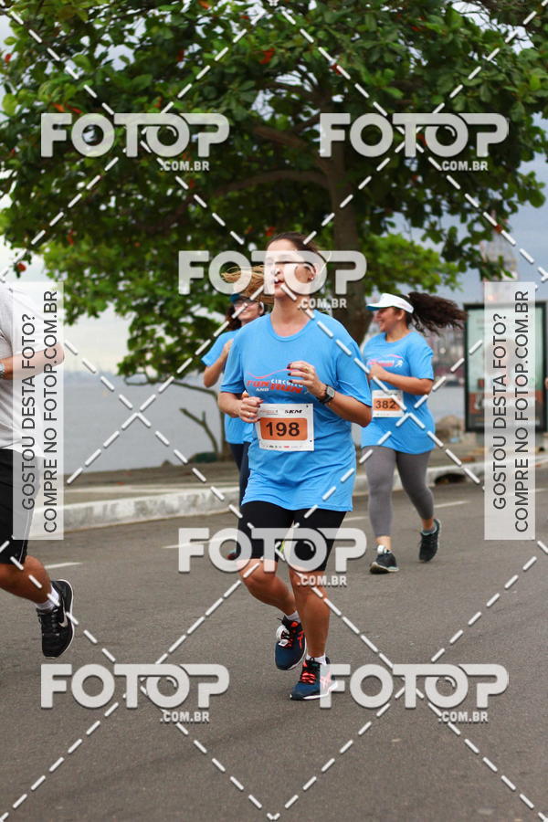 Buy your photos of the eventCircuito Fun and Run  Araribia on Fotop