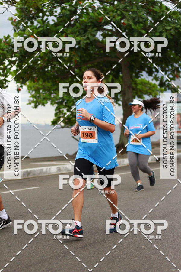 Buy your photos of the eventCircuito Fun and Run  Araribia on Fotop
