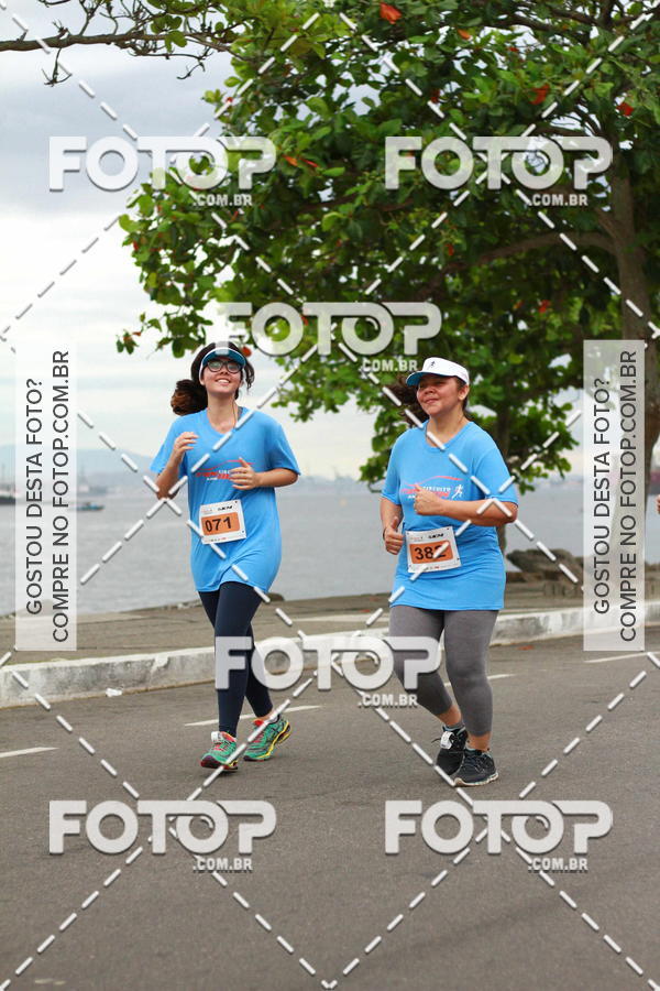 Buy your photos of the eventCircuito Fun and Run  Araribia on Fotop