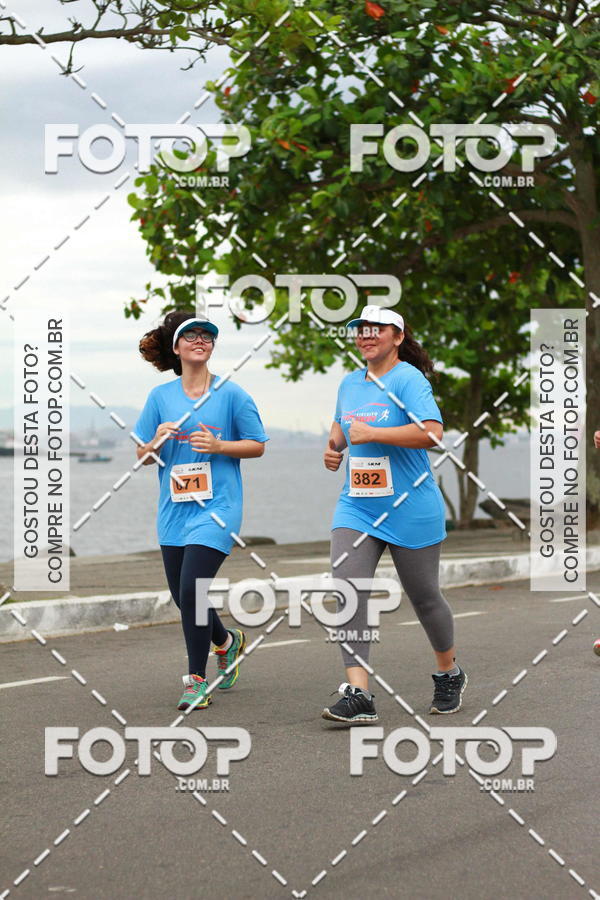 Buy your photos of the eventCircuito Fun and Run  Araribia on Fotop