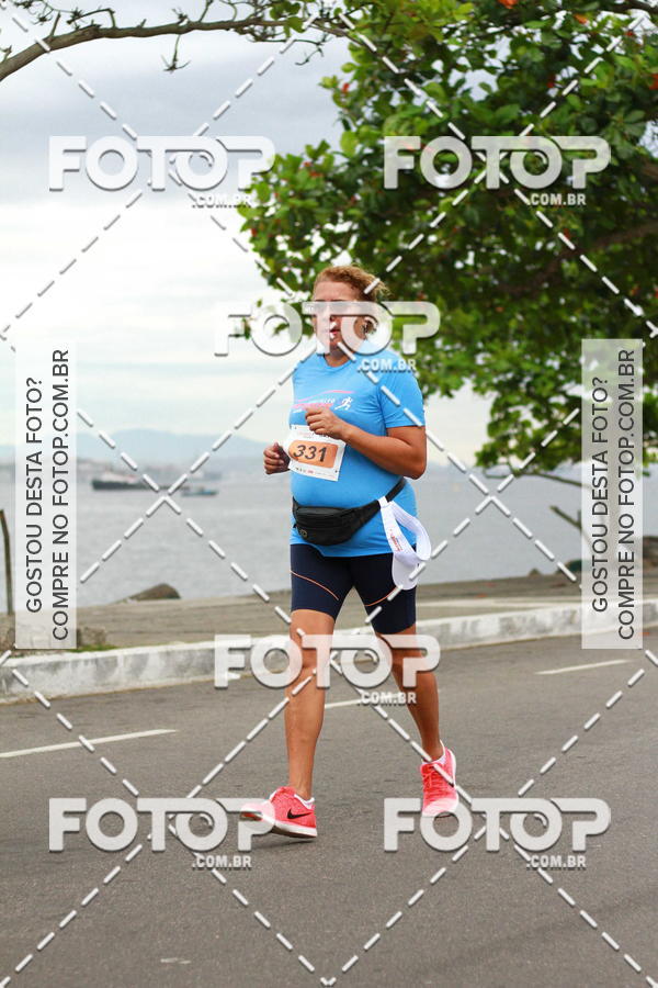 Buy your photos of the eventCircuito Fun and Run  Araribia on Fotop