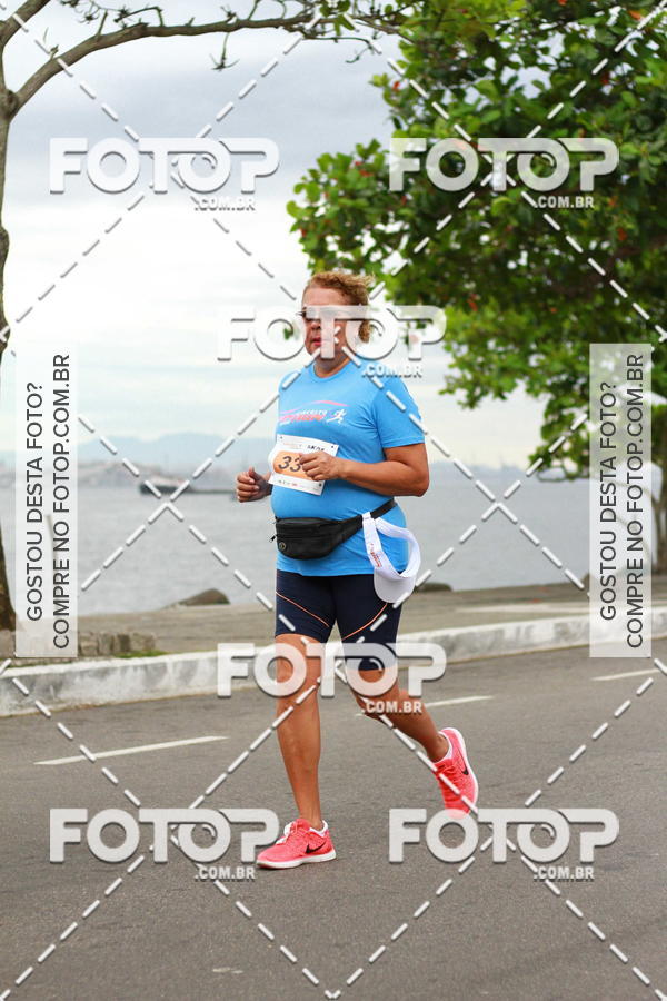Buy your photos of the eventCircuito Fun and Run  Araribia on Fotop