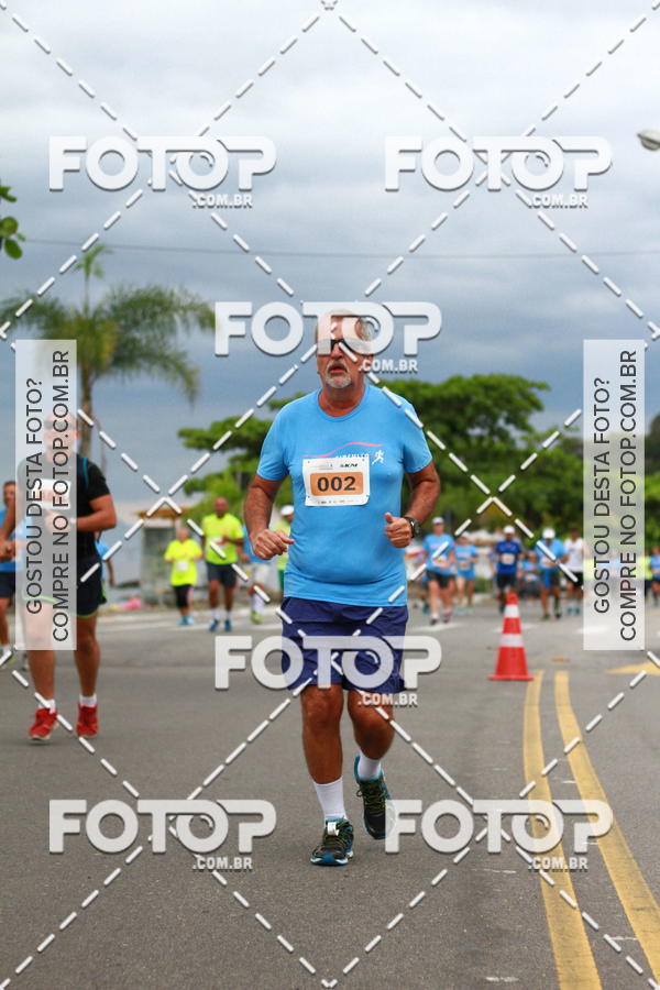 Buy your photos of the eventCircuito Fun and Run  Araribia on Fotop