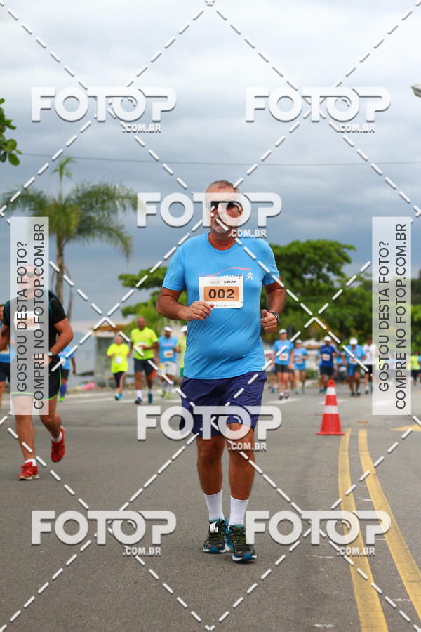 Buy your photos of the eventCircuito Fun and Run  Araribia on Fotop