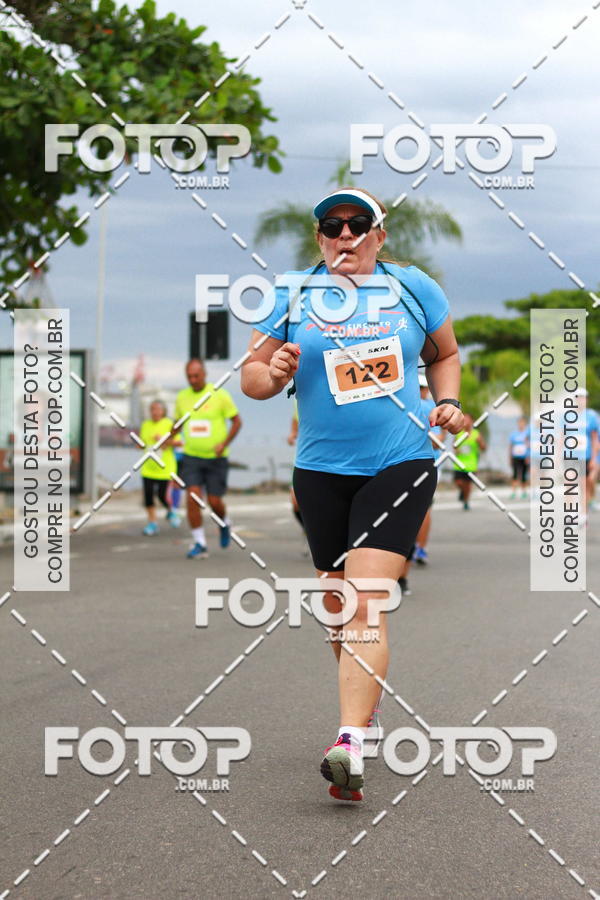 Buy your photos of the eventCircuito Fun and Run  Araribia on Fotop