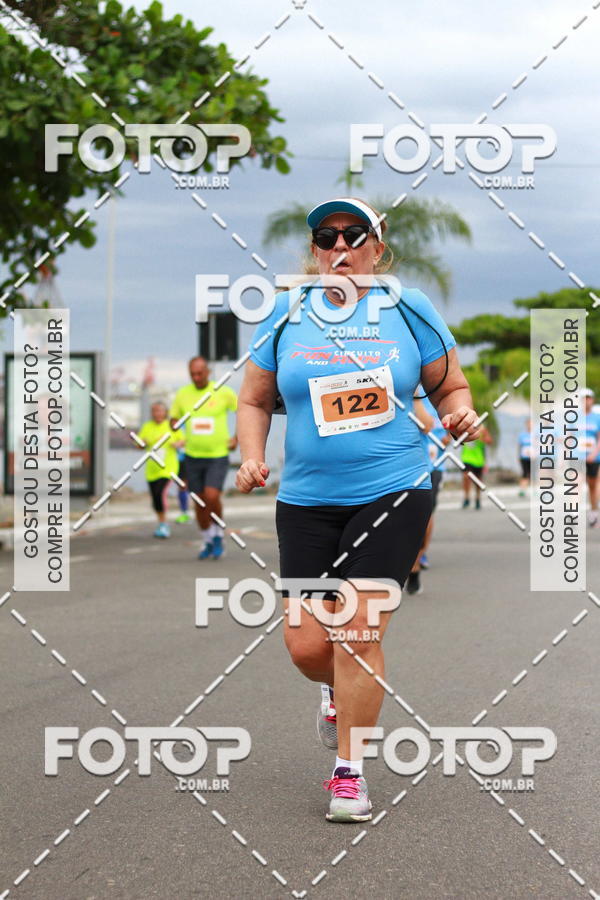 Buy your photos of the eventCircuito Fun and Run  Araribia on Fotop