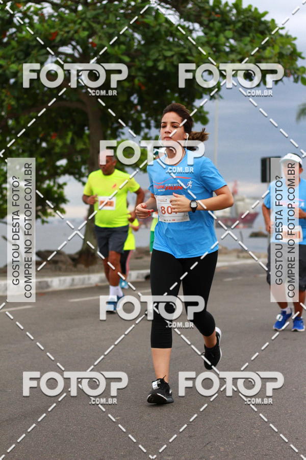 Buy your photos of the eventCircuito Fun and Run  Araribia on Fotop
