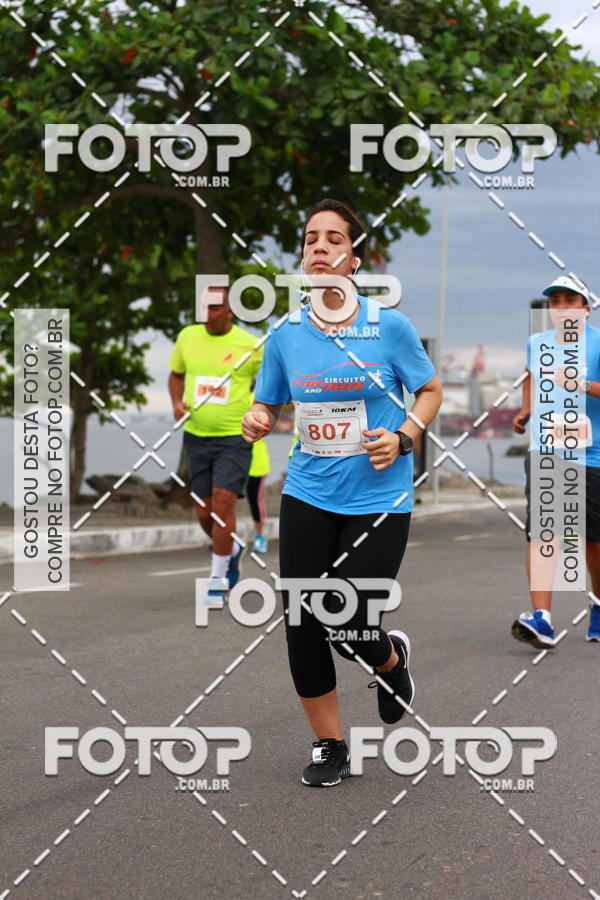 Buy your photos of the eventCircuito Fun and Run  Araribia on Fotop