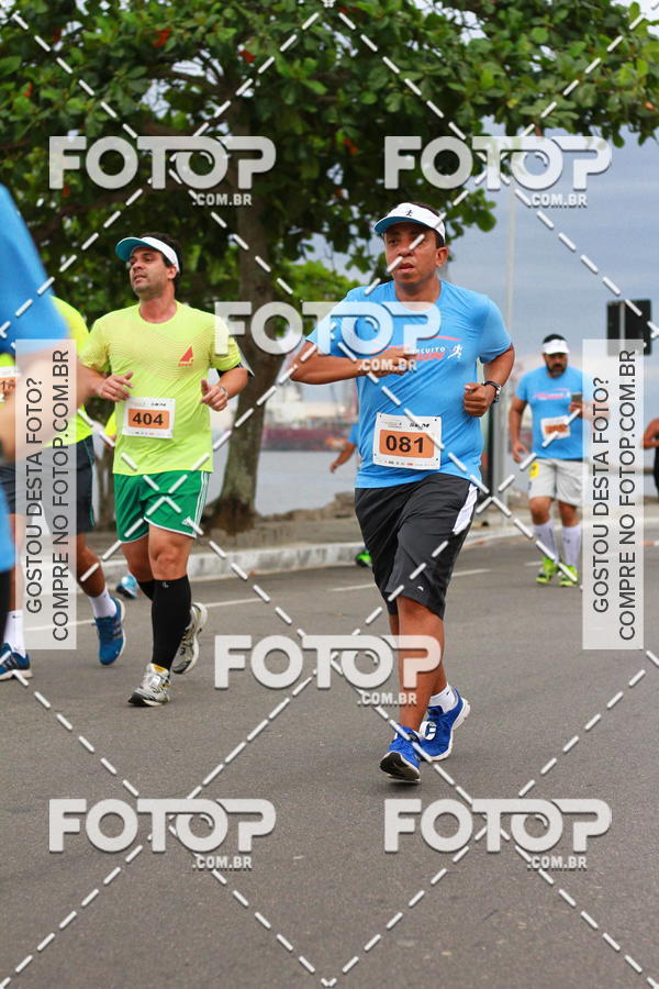 Buy your photos of the eventCircuito Fun and Run  Araribia on Fotop