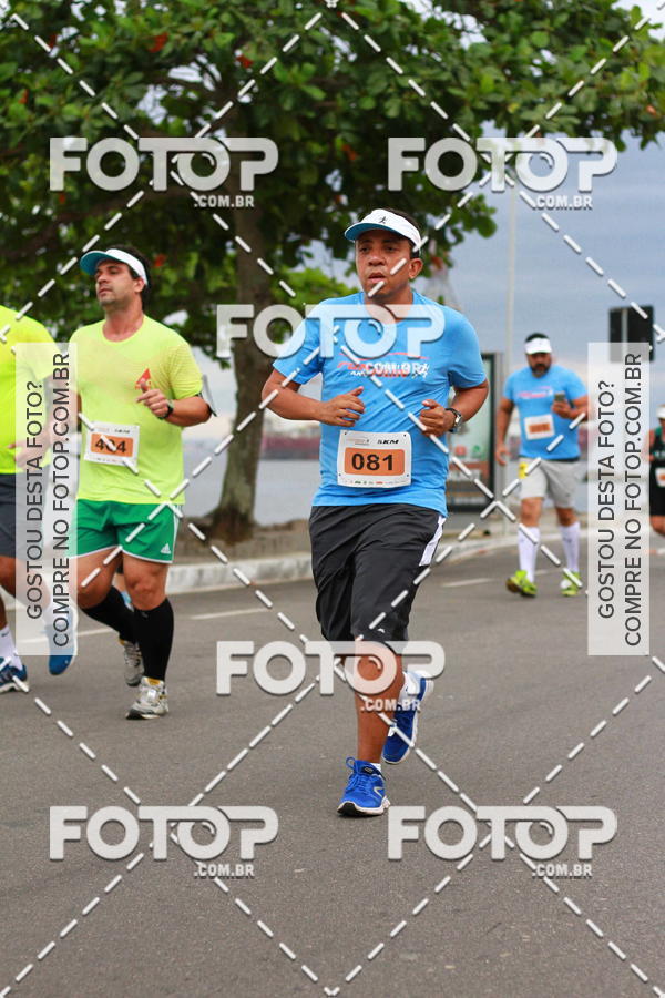 Buy your photos of the eventCircuito Fun and Run  Araribia on Fotop