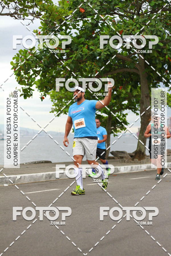 Buy your photos of the eventCircuito Fun and Run  Araribia on Fotop