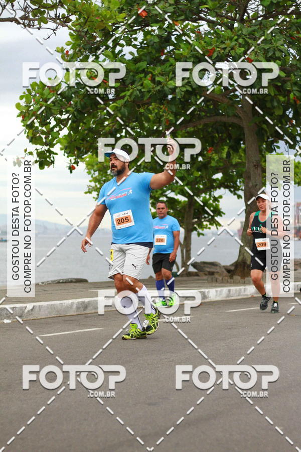 Buy your photos of the eventCircuito Fun and Run  Araribia on Fotop