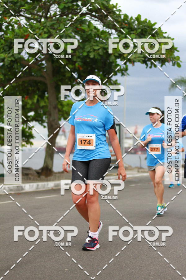 Buy your photos of the eventCircuito Fun and Run  Araribia on Fotop
