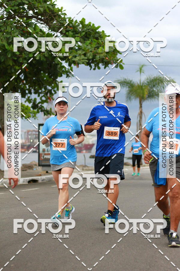 Buy your photos of the eventCircuito Fun and Run  Araribia on Fotop