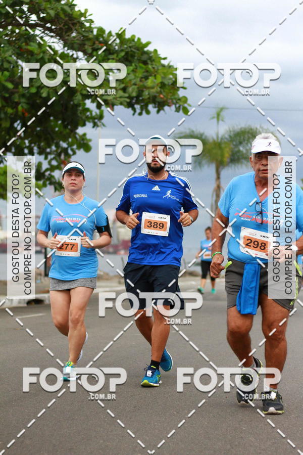 Buy your photos of the eventCircuito Fun and Run  Araribia on Fotop