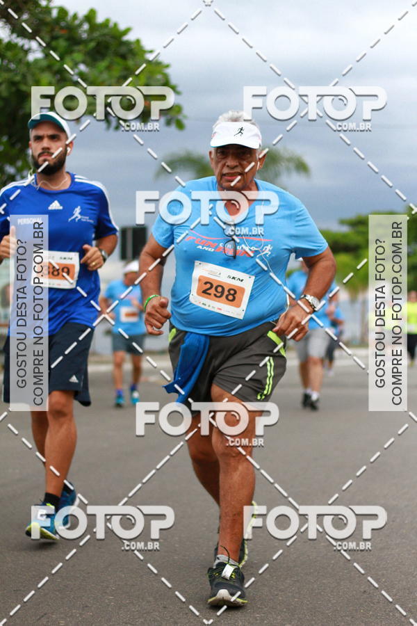Buy your photos of the eventCircuito Fun and Run  Araribia on Fotop