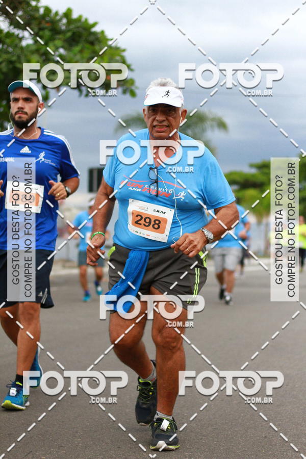 Buy your photos of the eventCircuito Fun and Run  Araribia on Fotop