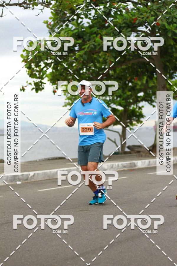 Buy your photos of the eventCircuito Fun and Run  Araribia on Fotop