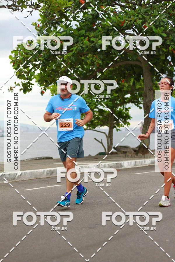 Buy your photos of the eventCircuito Fun and Run  Araribia on Fotop