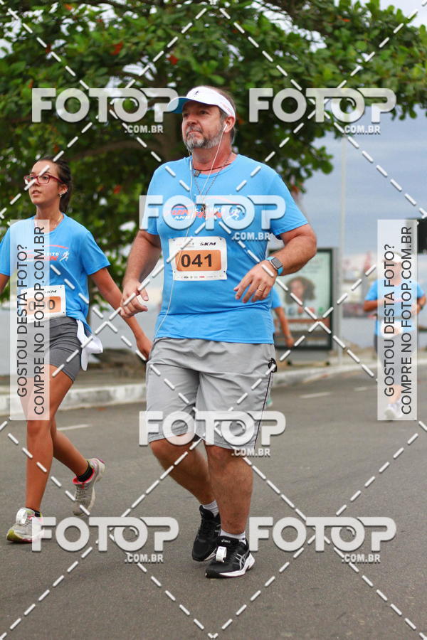 Buy your photos of the eventCircuito Fun and Run  Araribia on Fotop
