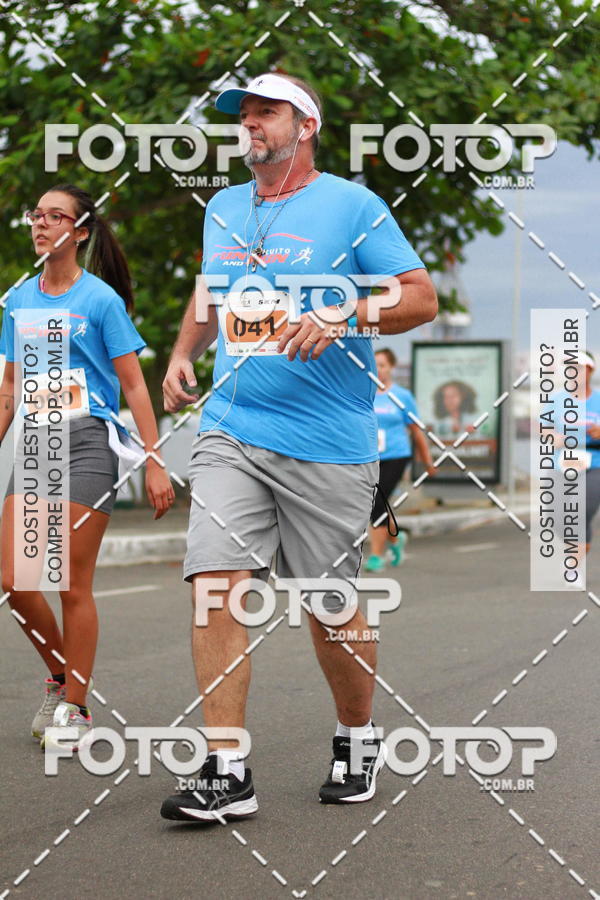 Buy your photos of the eventCircuito Fun and Run  Araribia on Fotop