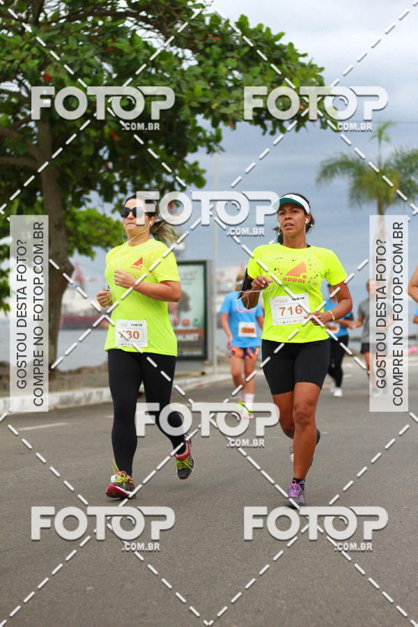 Buy your photos of the eventCircuito Fun and Run  Araribia on Fotop