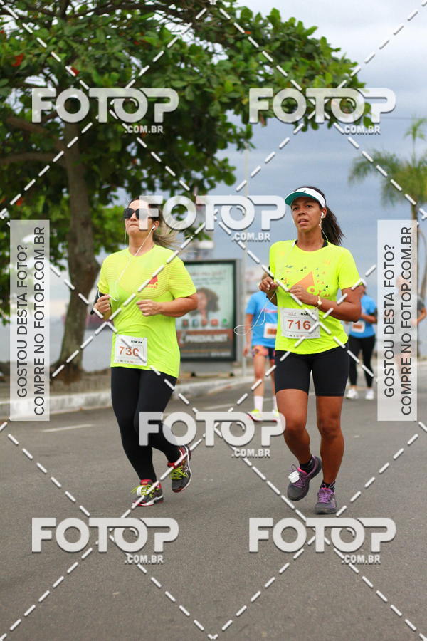 Buy your photos of the eventCircuito Fun and Run  Araribia on Fotop