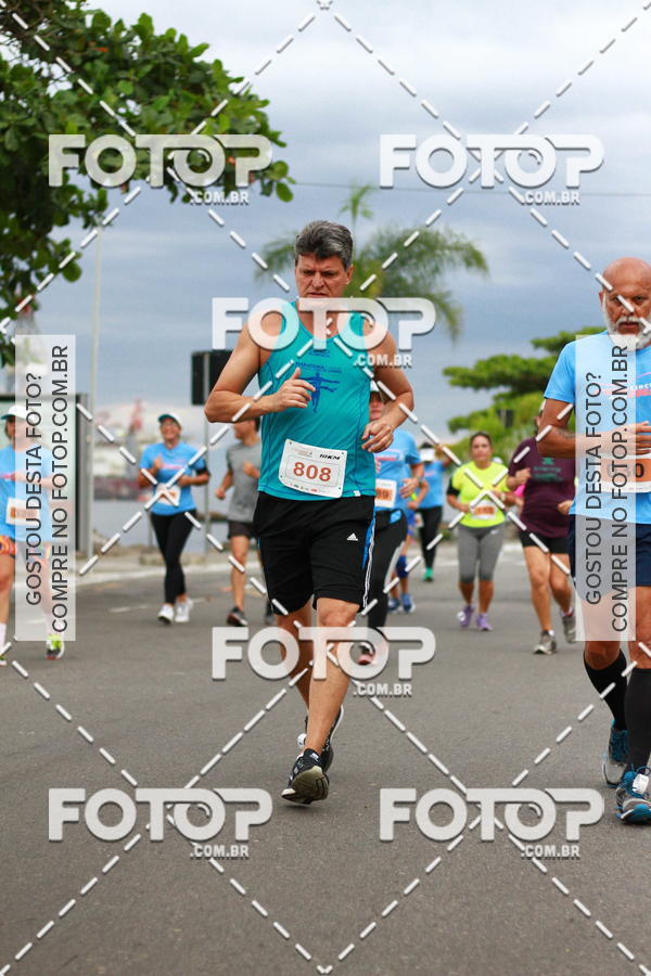 Buy your photos of the eventCircuito Fun and Run  Araribia on Fotop