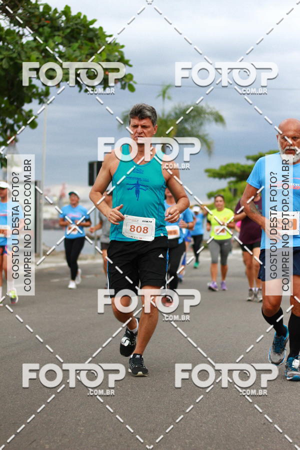 Buy your photos of the eventCircuito Fun and Run  Araribia on Fotop